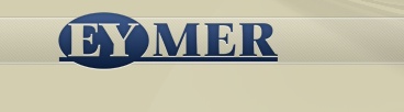 Eymer İç Ve Dış Tic Ltd Şti
