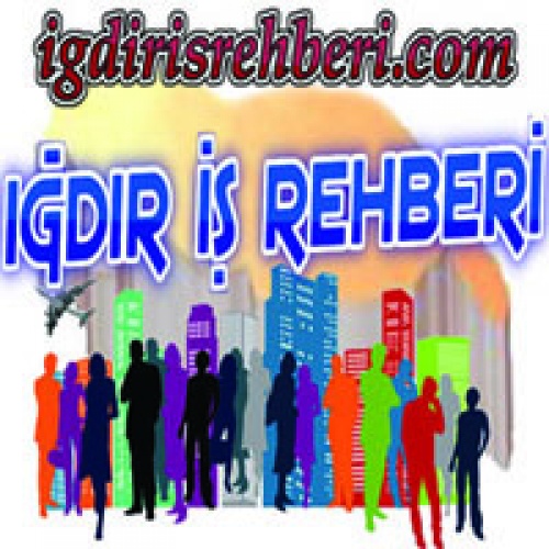 Iğdır İş Rehberi(IĞDIR)