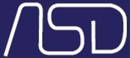 Asd Dış Ticaret