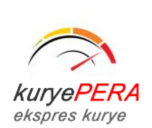 Kuryepera Kurye