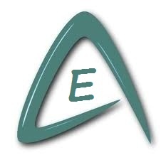 Arkotek Elektronik