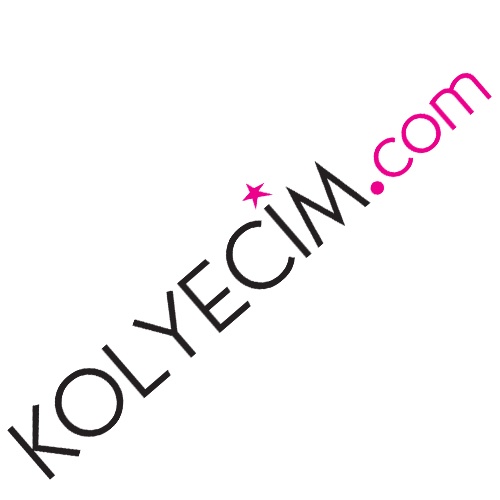 Kolyecim.com