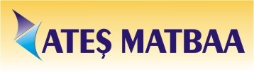 Ateş Matbaa