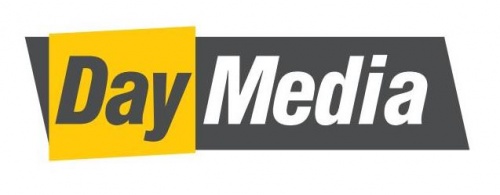 Day Media