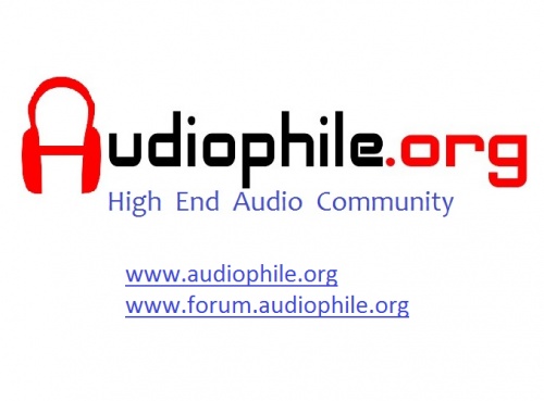 Audiophile