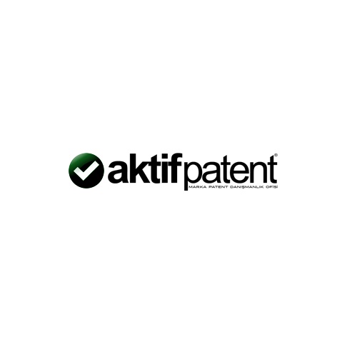 Aktif Patent Marka Sınai Haklar Ltd. Şti.