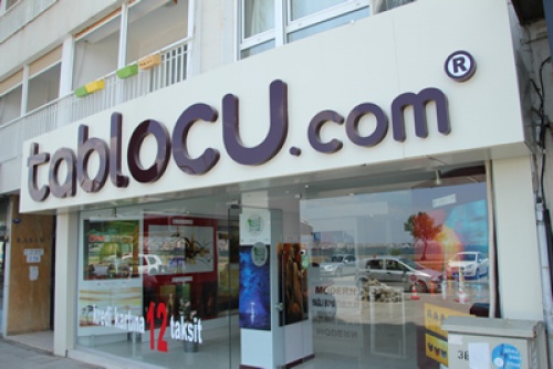 Tablocu.com