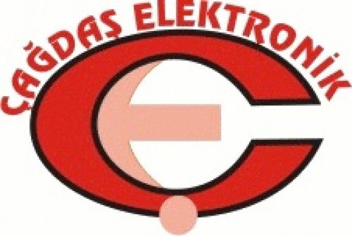 Çağdaş Elektronik(PENDİK)