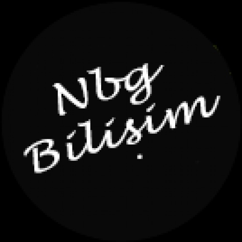 Nbg Bilişim