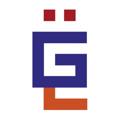 Övünç Güven Ersoy Grafik Sanatlar Atölyesi