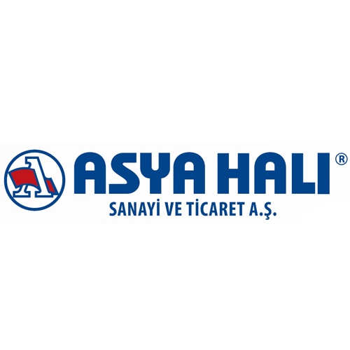 Asya Halı San. Tic. A.ş.