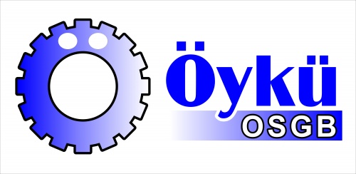 Öykü Özel Ortak Sağlık Güvenlik Birimi