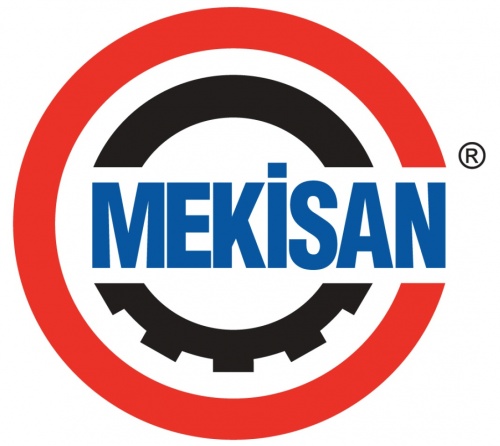 Mekisan Asansör Ve Çelik Konstrüksiyon Sanayi Ltd. Şti.