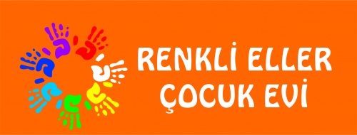 Renkli Eller Çocuk Evi