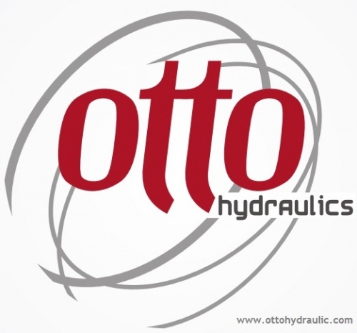 Otto Hydraulic | Hydraulic Cylinder | Telescopic Cylinder