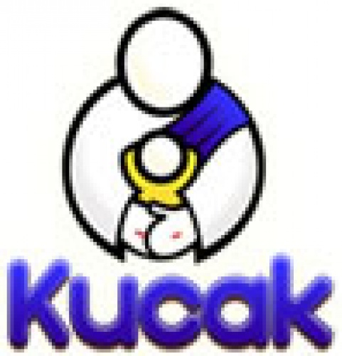 Kucak Yayıncılık Ltd. Şti