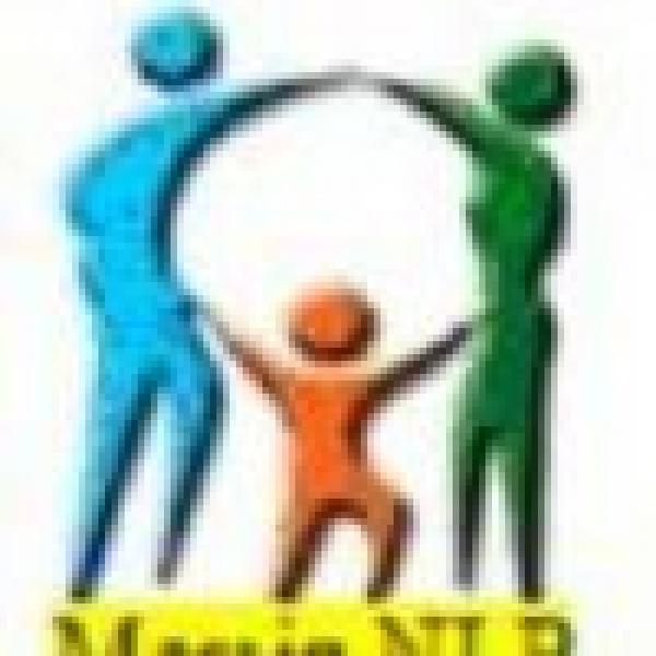 Mersin Psikolog,aile Danışmanlığı Mersin,psikolog Mersin,pedagog Arıyorum Mersin