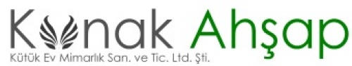 Konak Ahşap Mimarlık San.tic.ltd.şti.