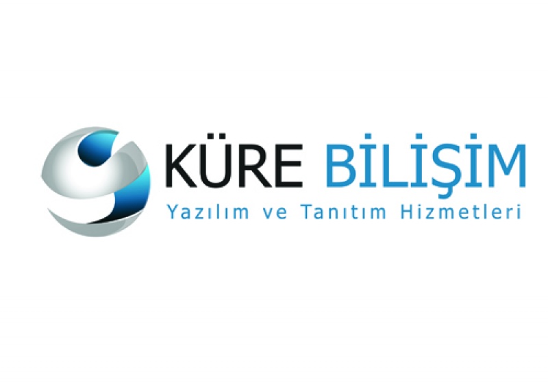 Küre Bilişim - Gebze Web Tasarım