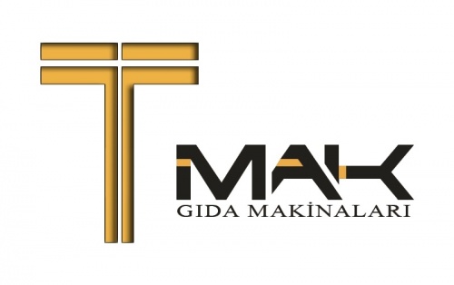 Tmak Makına Gıda Sanayı