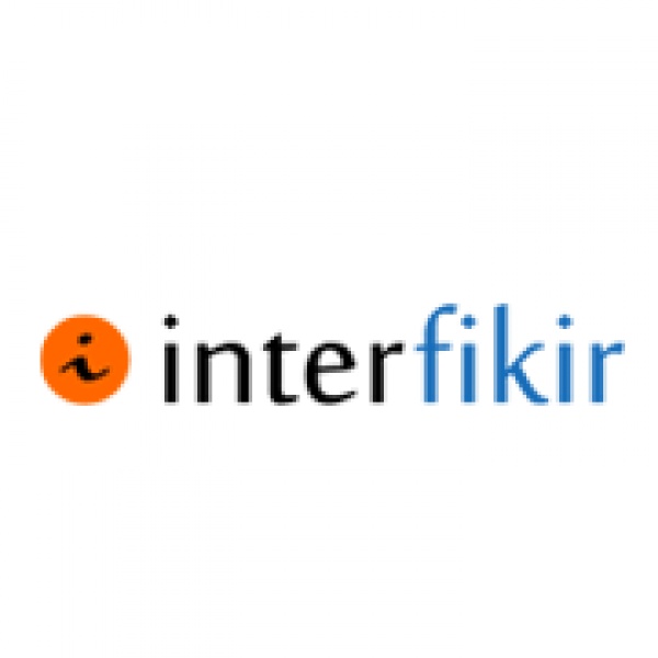 İnterfikir Bilişim İletişim Yayıncılık Ve Ajans Hizmetleri