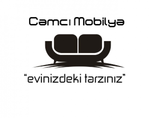 Camcı Mobilya Dekorasyon A.ş