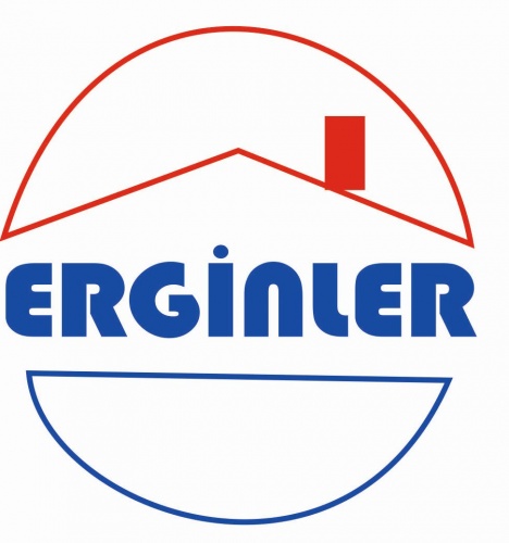 Erginler İnşaat Dekorasyon