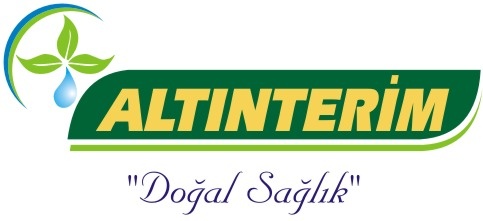 Altinterim