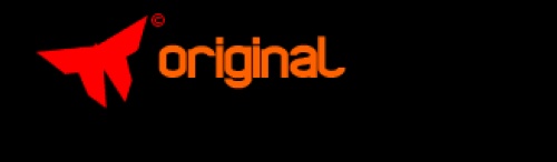 Originaltasarim.com - Seo - Web Tasarım - Web Yazılım - Web Hosting - Logo - Kartvizit - Davetiye