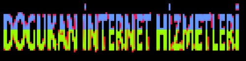 Ankara Web Tasarım