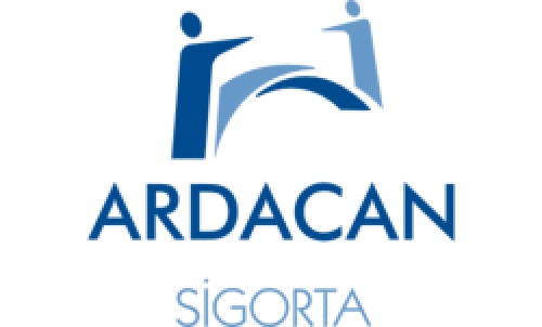 Ardacan Sigorta