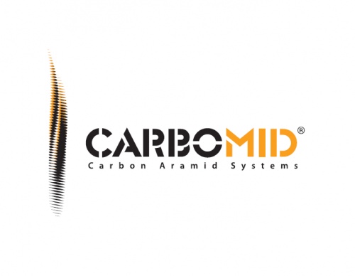 Carbomid
