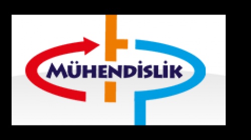 Ctp Mühendislik