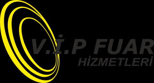 Vip Fuar Hizmetleri