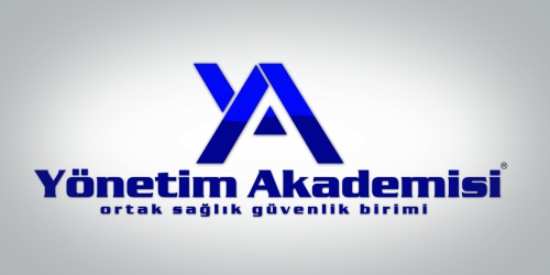 Yönetim Akademisi Ortak Sağlık Güvenlik Birimi Eğitim Ve Danışmanlık Ltd.şti.