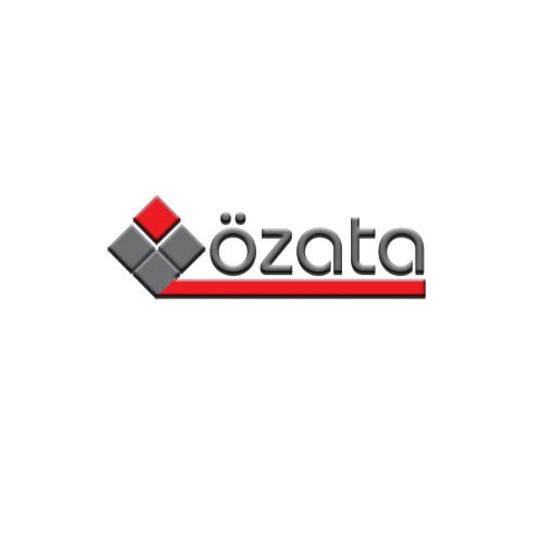 Özata Grup