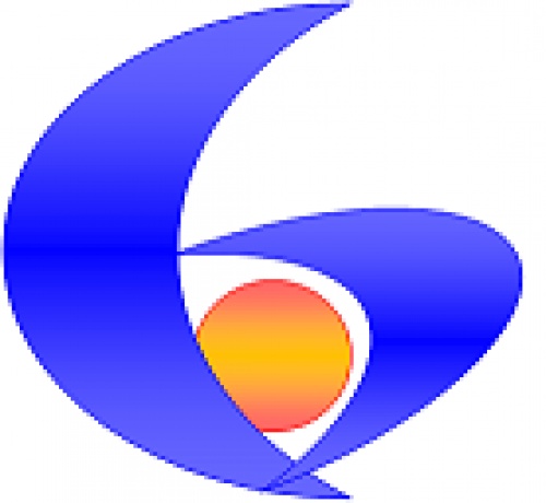 Gelişim İsg Danışmanlık Ltd Şti