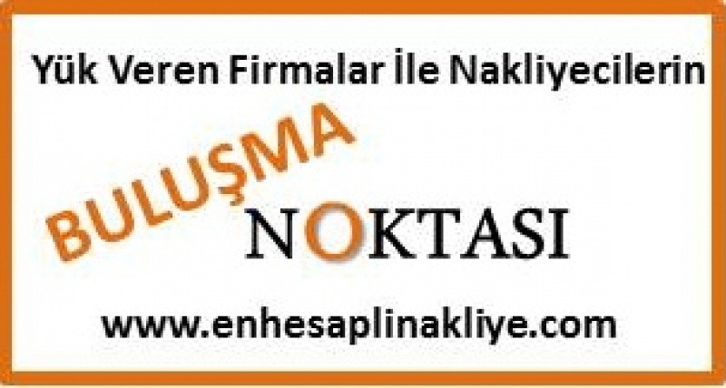 En Hesaplı Nakliye