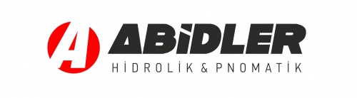 Abidler Hidrolik & Pnömatik