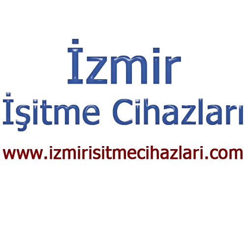 İzmir İşitme Cihazları