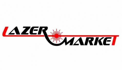 Lazermarket Lazer Markalama Makinaları İmalatı