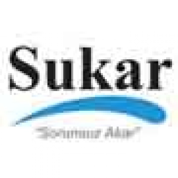 Sukar Yalıtım Ve İnşaat Malzemeleri