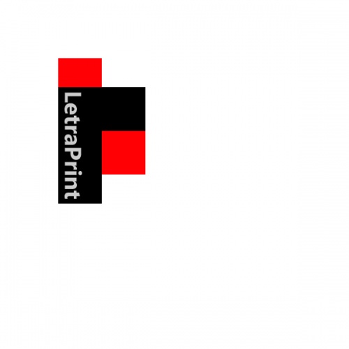 Letraprint Bilgisayar