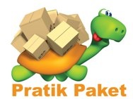 Pratik Paket