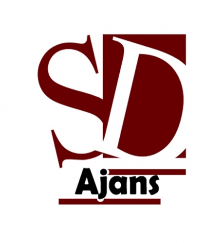 Sd Ajans
