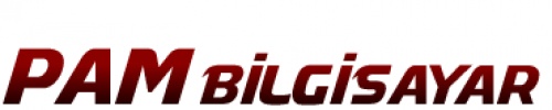 Pam Bilgisayar Notebook Servisi