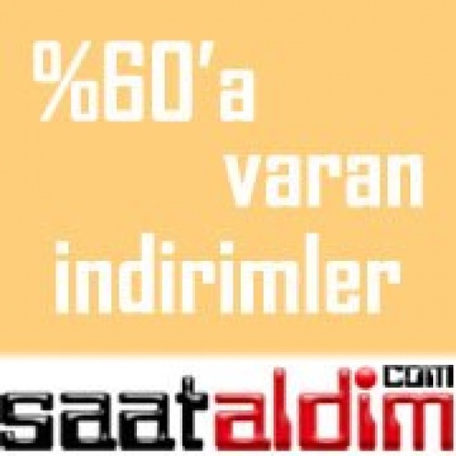 Saataldim