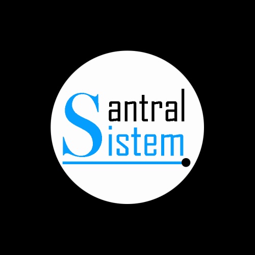Telefon Santral Sistemleri