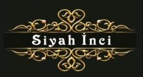 Siyah İnci - Aydınlatma Ve Aksesuar