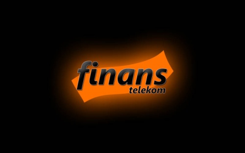 Finans Telekom Fatura Tahsilat